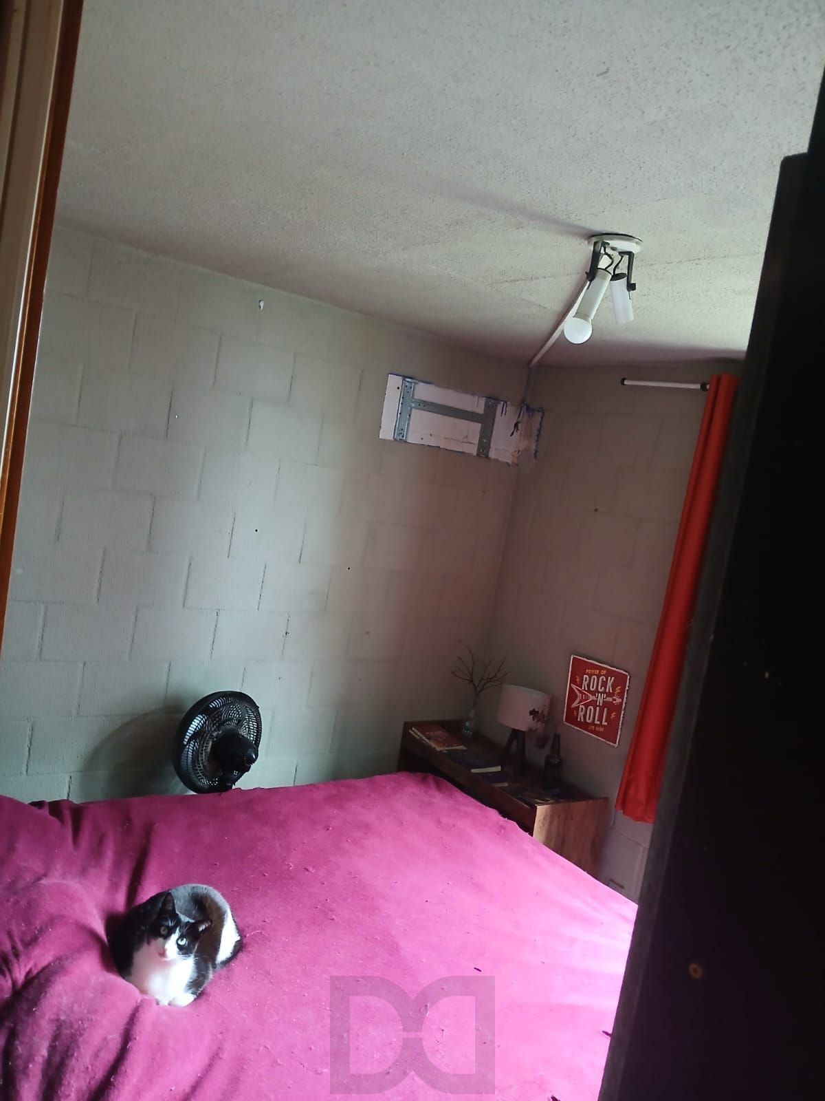 Apartamento 2 quartos Condomínio San Rafael Vila Nova Porto Alegre — foto 13