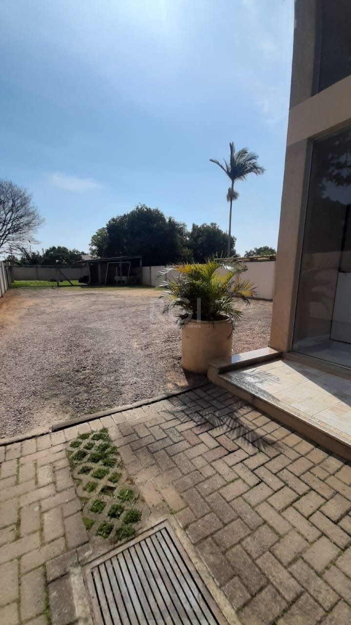 Predio - 265.05m², Belém Novo — foto 29