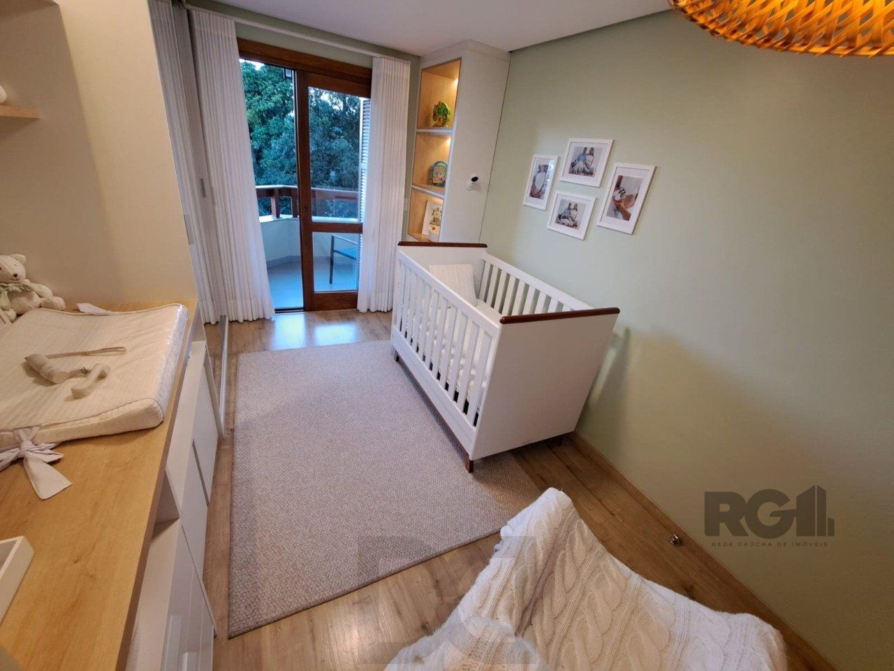Casa em Condomínio com 03 quartos e 02 vagas no Bairro Nonoai — foto 49