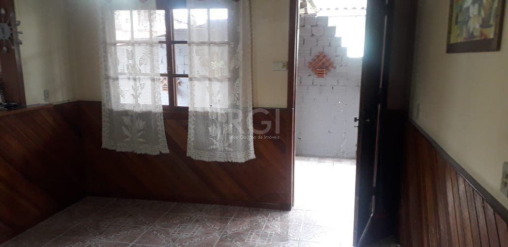Casa para Venda - 132m², 2 dormitórios, 2 vagas - Lami, Porto Alegre — foto 12