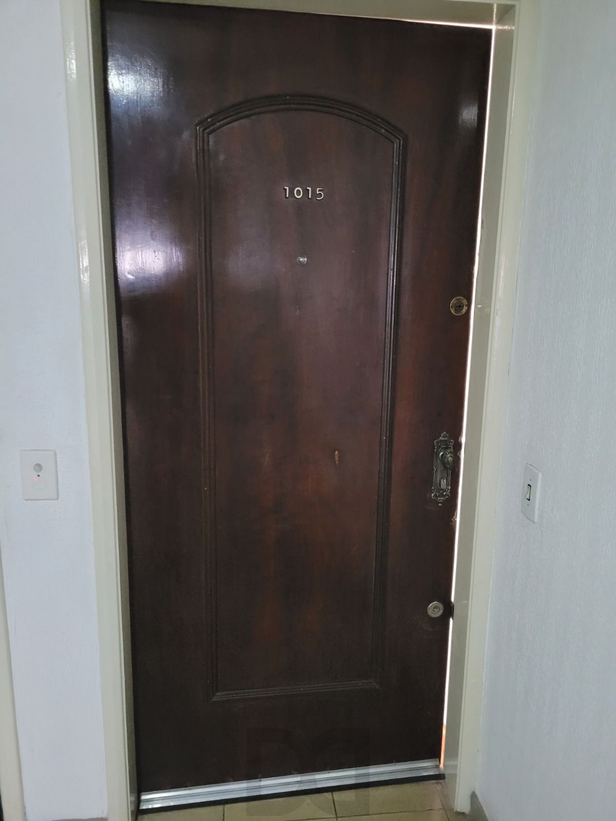 Apartamento com 02 quartos, 02 banheiros e 01 vaga no Centro Histórico — foto 16