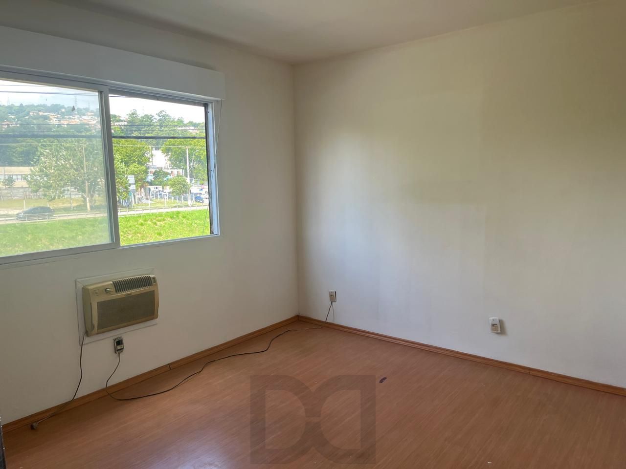 Apartamento com 02 quartos no Bairro Partenon - Intercap — foto 9