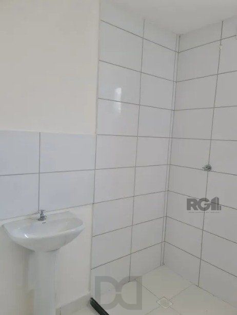 — foto 12