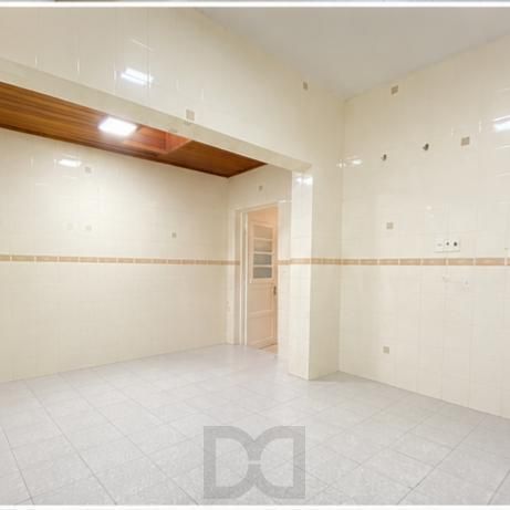 CASA TRISTEZA- PORTO ALEGRE — foto 7