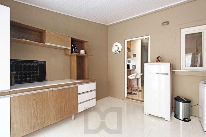 Londo Sobrado com quintal _Jd Leopoldina. — foto 6