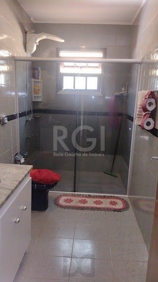 Casa 3 Quartos, 3 vagas de garagem, Bairro Cavalhada, Porto Alegre-RS. — foto 15