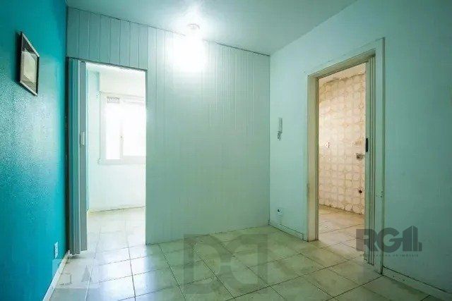 ÓTIMO APARTAMENTO COM UM DORMITÓRIO, BAIRRO MORRO SANTANA — foto 5