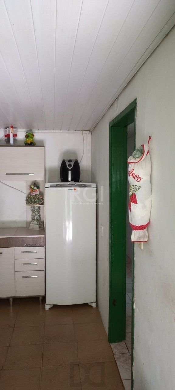 Casa para Venda - 336m², 5 dormitórios, sendo 1 suites, 2 vagas - Belém Novo, Porto Alegre — foto 10