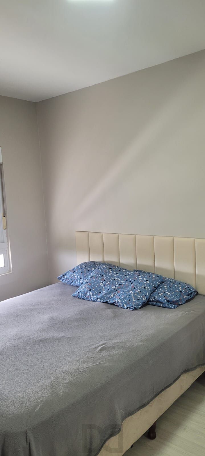 Apartamento com 02 quartos, 01 banheiro, 01 vaga no Bairro Alto Petrópolis. — foto 9
