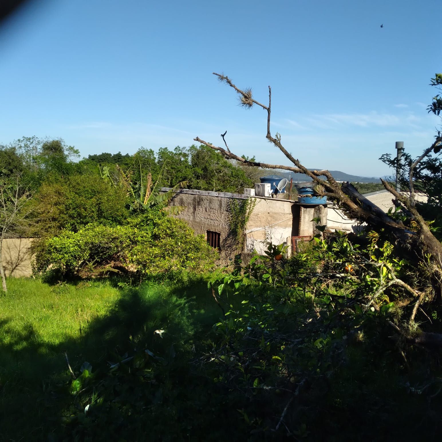 EXCELENTE TERRENO EM BELÉM VELHO — foto 11