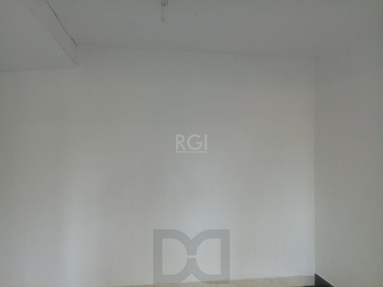 Loja para Venda - 39m², 0 dormitórios, Jardim São Pedro, Porto Alegre — foto 9