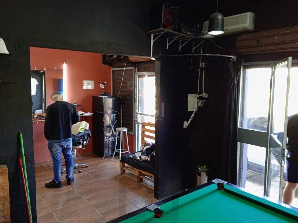Casa para Venda - 140m², 5 dormitórios, 2 vagas - Cavalhada, Porto Alegre — foto 26