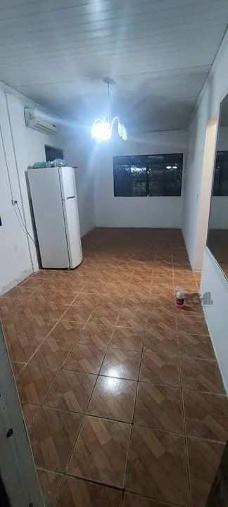 Casa com 2 quartos, vagas de garagem, piscina, bairro Sarandi, Porto Alegre/RS — foto 14