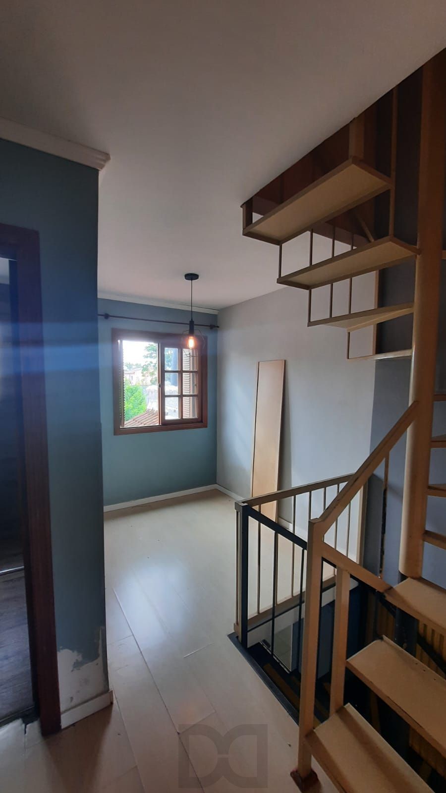 Casa de Condominio — foto 16