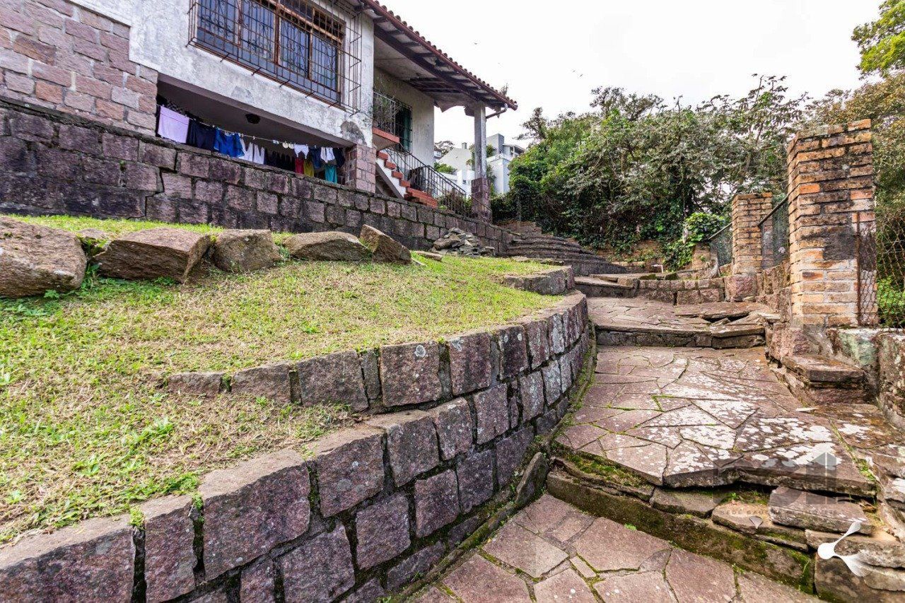 TERRENO, 1.236m, SETIMO CEU, PORTO ALEGRE, RS — foto 17