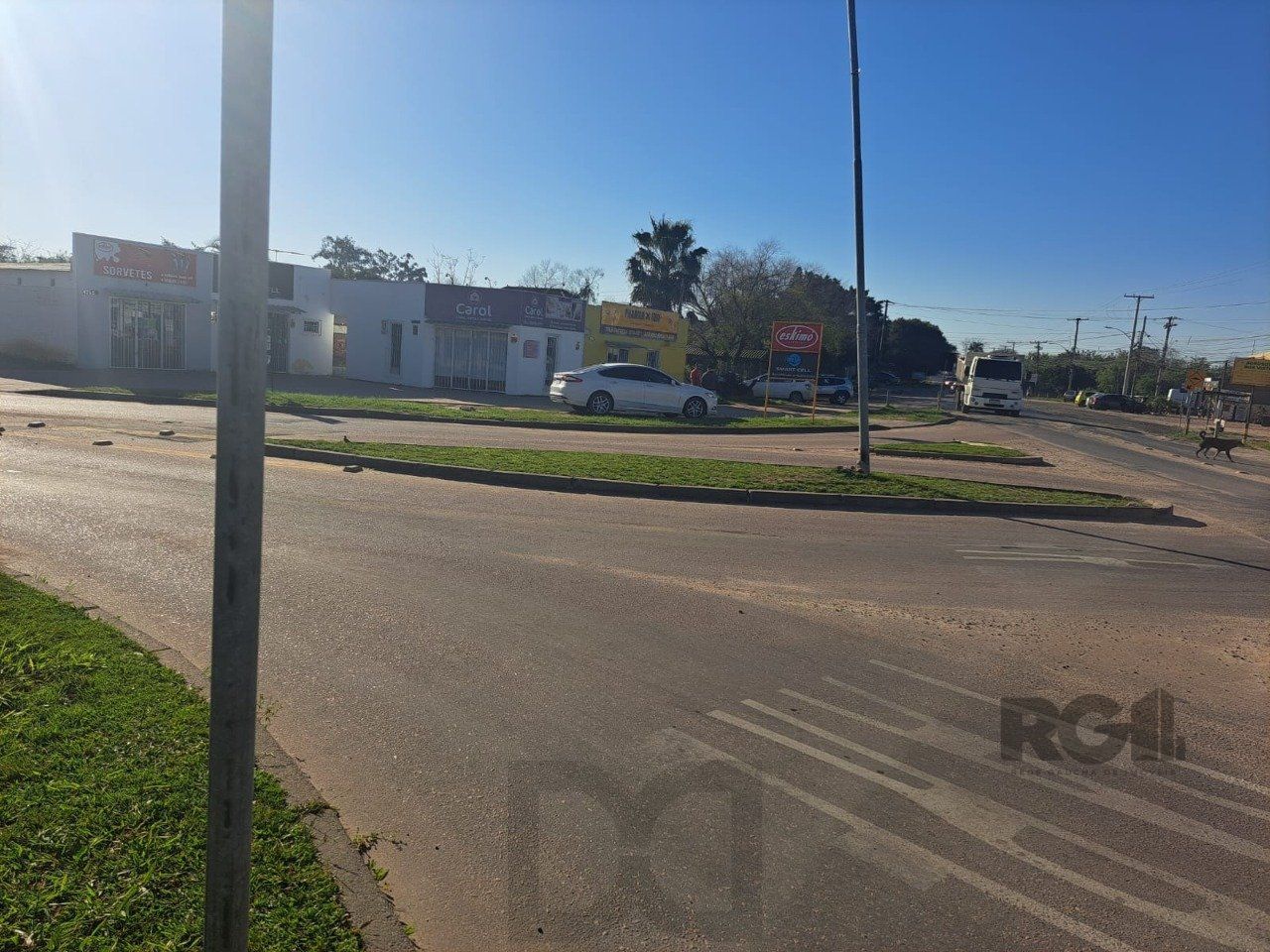 Casa à venda 2 dormitórios 3 vagas no Bairro Lami Porto Alegre RS — foto 14