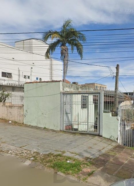 Terreno com 290,4m² de área no Bairro Vila Jardim — foto 2