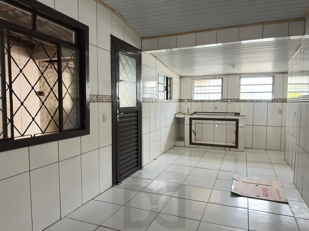 Casa com 3 dormitórios e edicula para venda e locação no bairro Belém Novo — foto 7