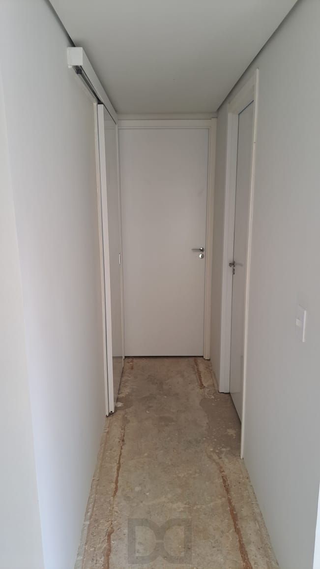 Apartamento com 2 dormitórios, churrasqueira, vaga de garagem, no bairro Parque Santa Fé — foto 9