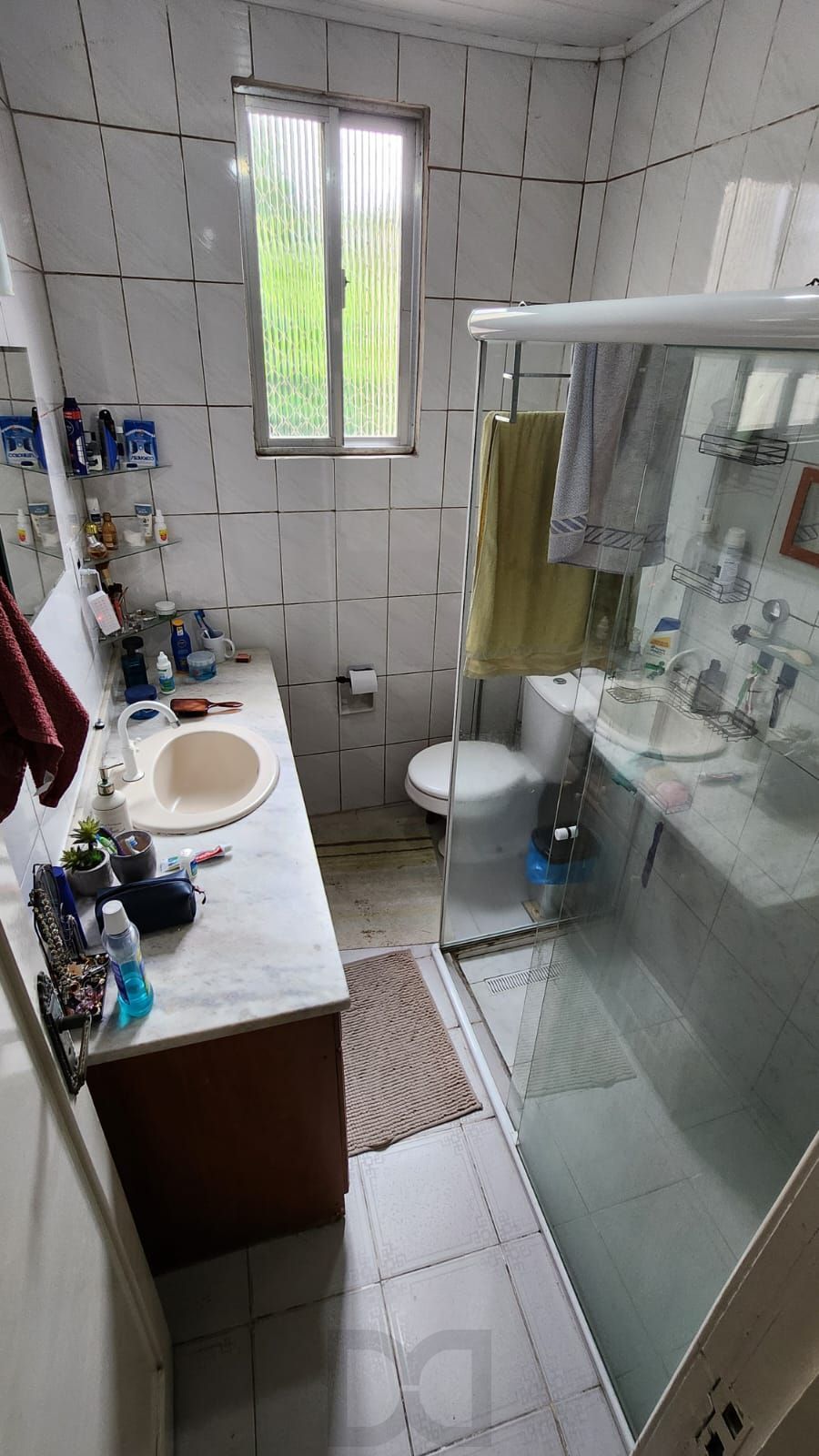 Apartamento com 03 quartos no Centro Histórico de Porto Alegre — foto 17