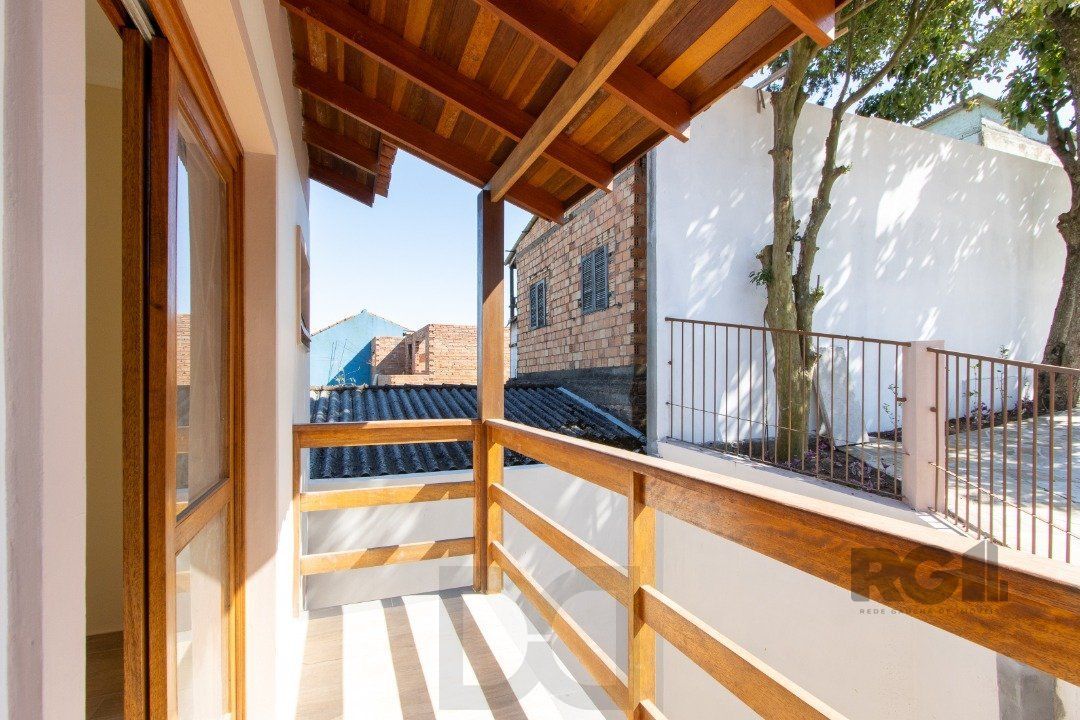 LINDA CASA EM CONDOMÍNIO JUNTO À NATUREZA — foto 21
