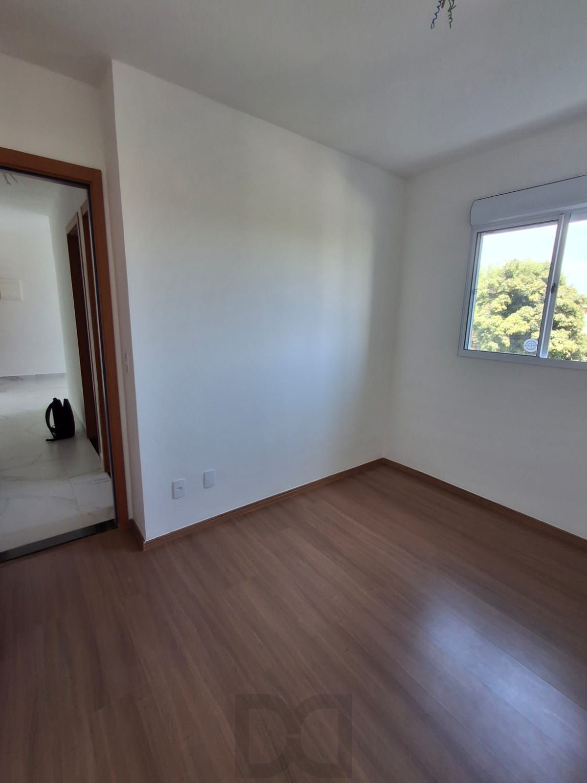 Apartamento de 2 dormitórios com suíte e 1 vaga escriturada ! — foto 35
