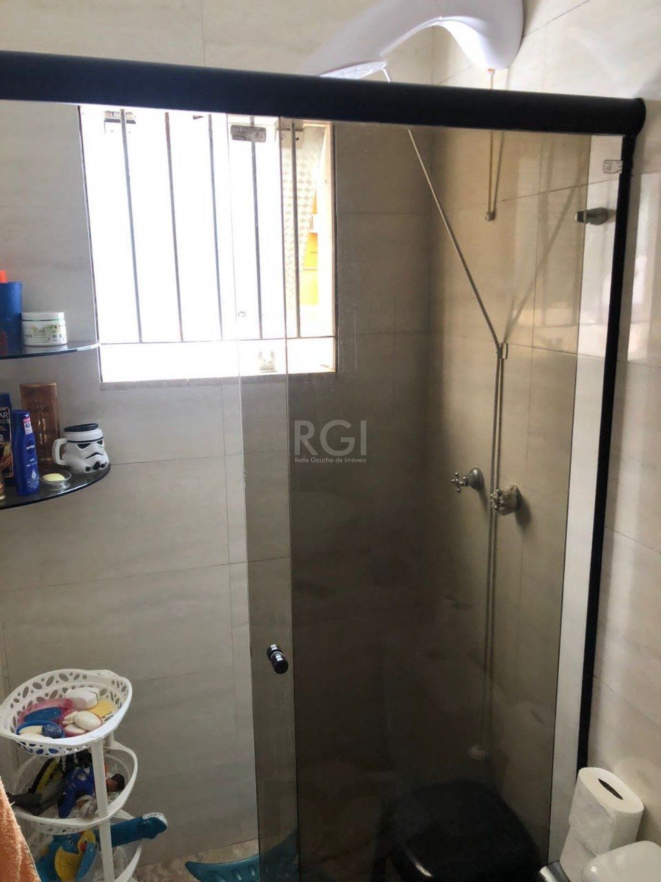 Casa com 3 dormitórios 2 suítes, área gourmet, vaga de estacionamento, Guarujá, Porto Alegre RS — foto 22