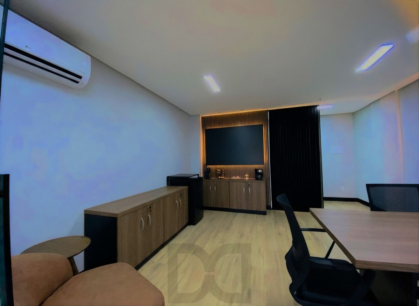Sala comercial no Hom Lindoia — foto 11