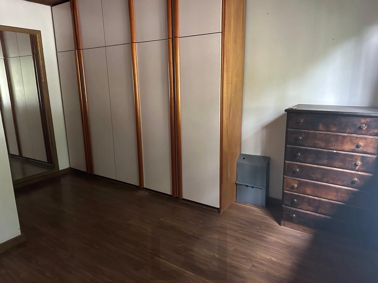 Casa com 03 quartos e 02 vagas de garagem — foto 22
