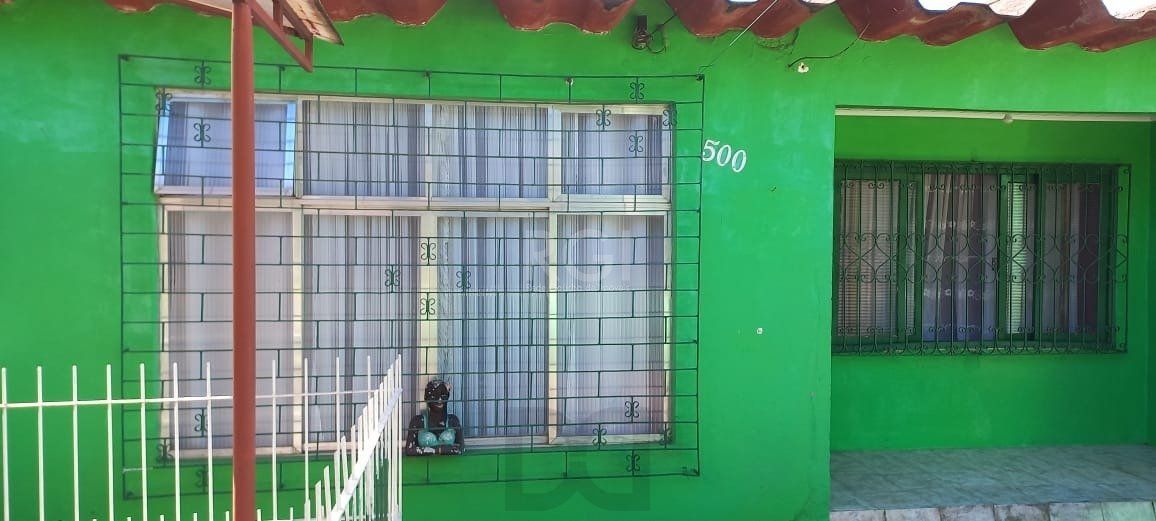 Casa para Venda - 336m², 5 dormitórios, sendo 1 suites, 2 vagas - Belém Novo, Porto Alegre — foto 4