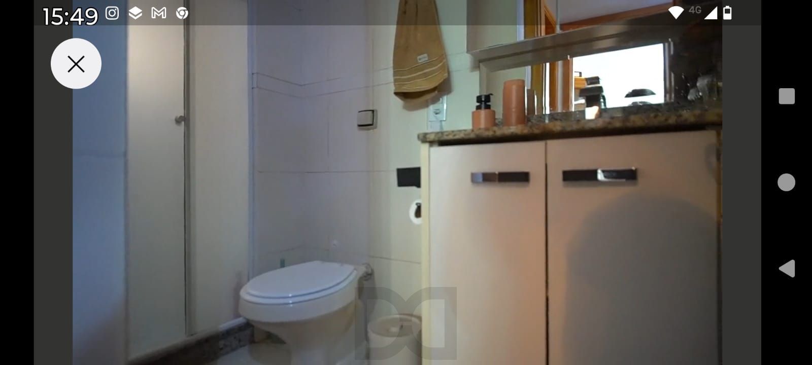 APARTAMENTO 3 DORMITORIOS , SENDO 1 SUÍTE, 2 VAGAS PARA CARRO COBERTAS, UNCO NO ANDAR, VILA IPIRANGA, PORTO ALEGRE/RS — foto 23