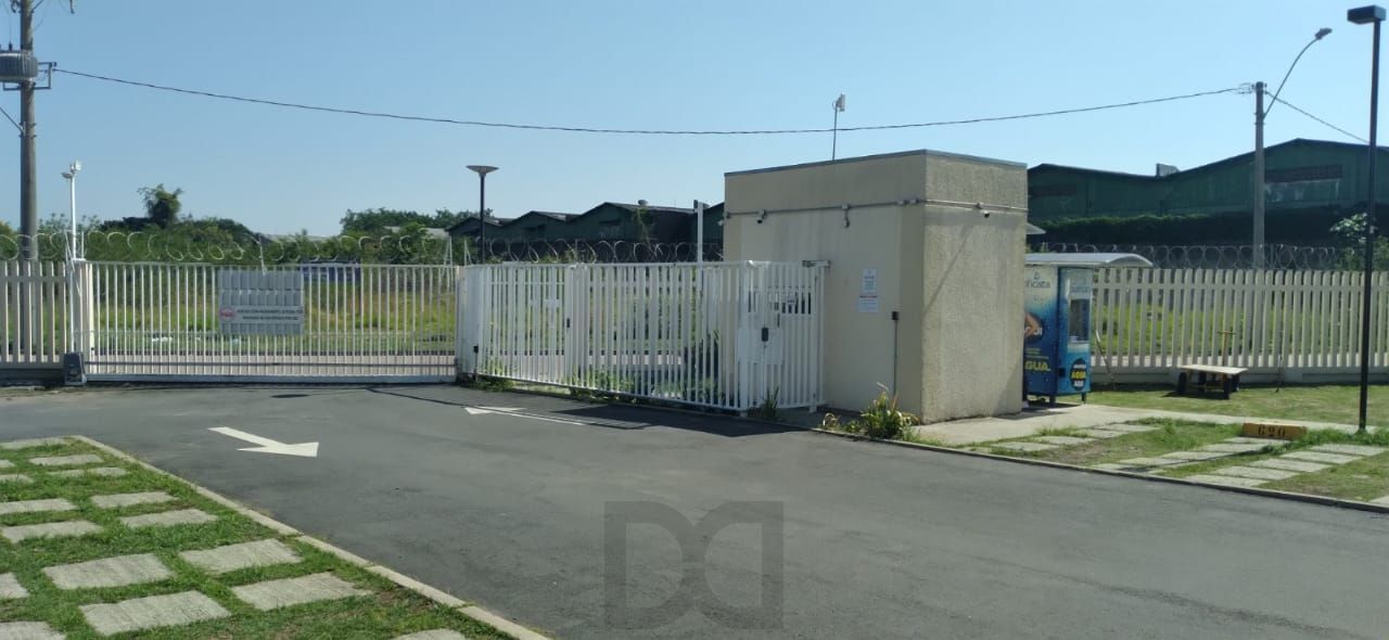 Apartamento com 02 quartos e 01 vaga à Venda no Bairro Sarandi, Porto Alegre/RS — foto 25