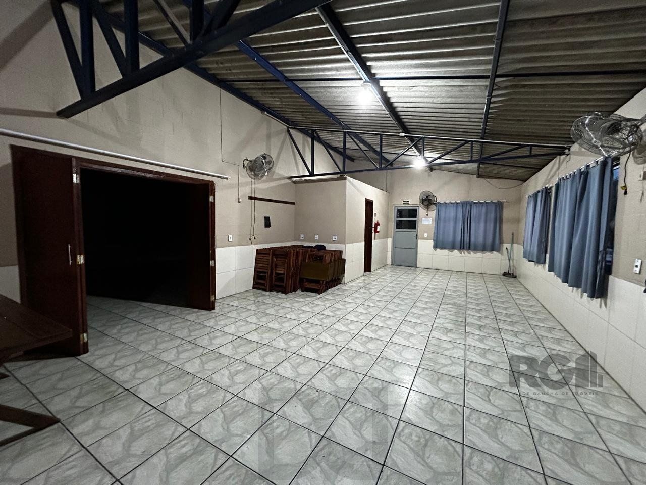 APARTAMENTO 02 QUARTOS E VAGA, BAIRRO VILA VOVA, PORTO ALEGRE, RS — foto 26