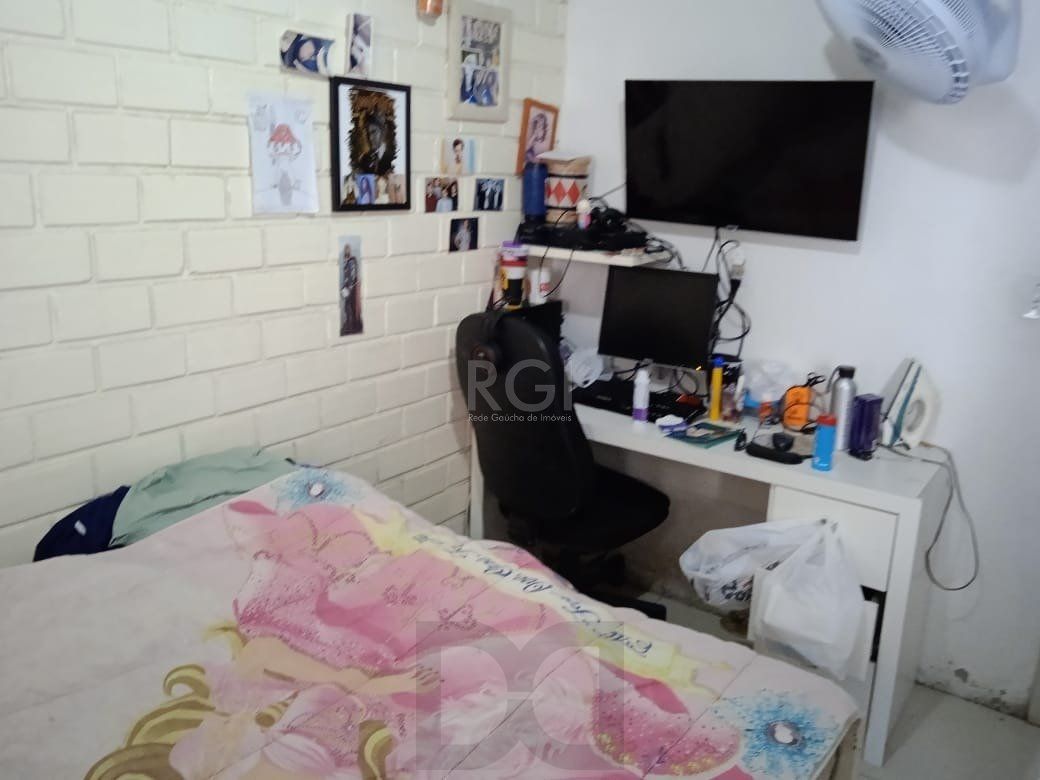 Casa para Venda - 140m², 5 dormitórios, 2 vagas - Cavalhada, Porto Alegre — foto 20