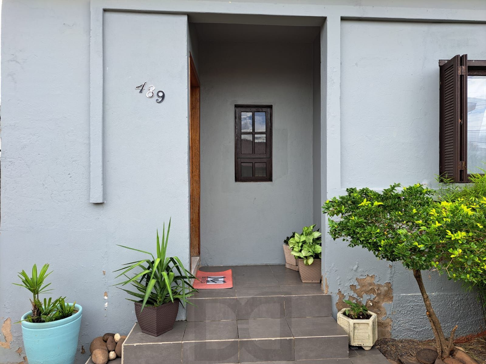Casa com 02 quartos (01 suíte), 03 vagas no Bairro Sarandi em Porto Alegre — foto 30
