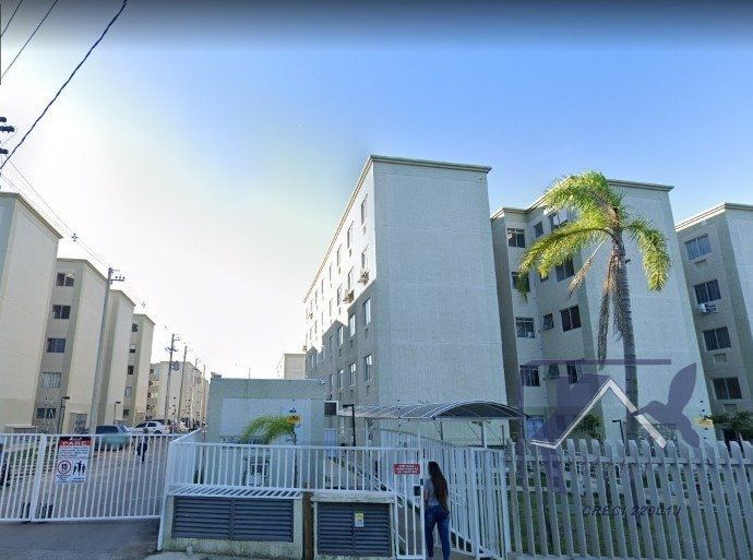 Apartamento à Venda, Cavalhada, Porto Alegre — foto 3