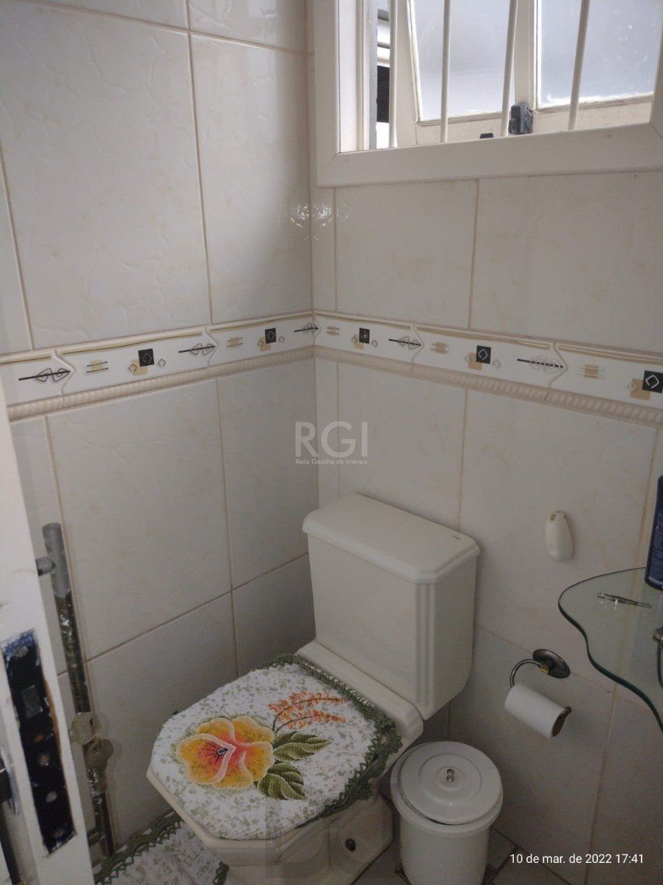 Casa 210m², 3 dormitórios, sendo 1 suites, 2 vagas - Mario Quintana, Porto Alegre/RS — foto 14