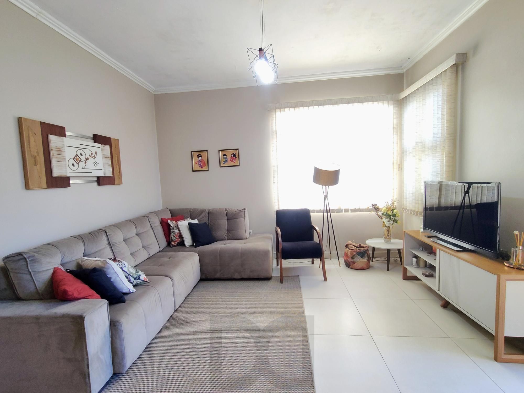 Casa 3 dorms à venda Rua Santa Flora, Nonoai - Porto Alegre — foto 8