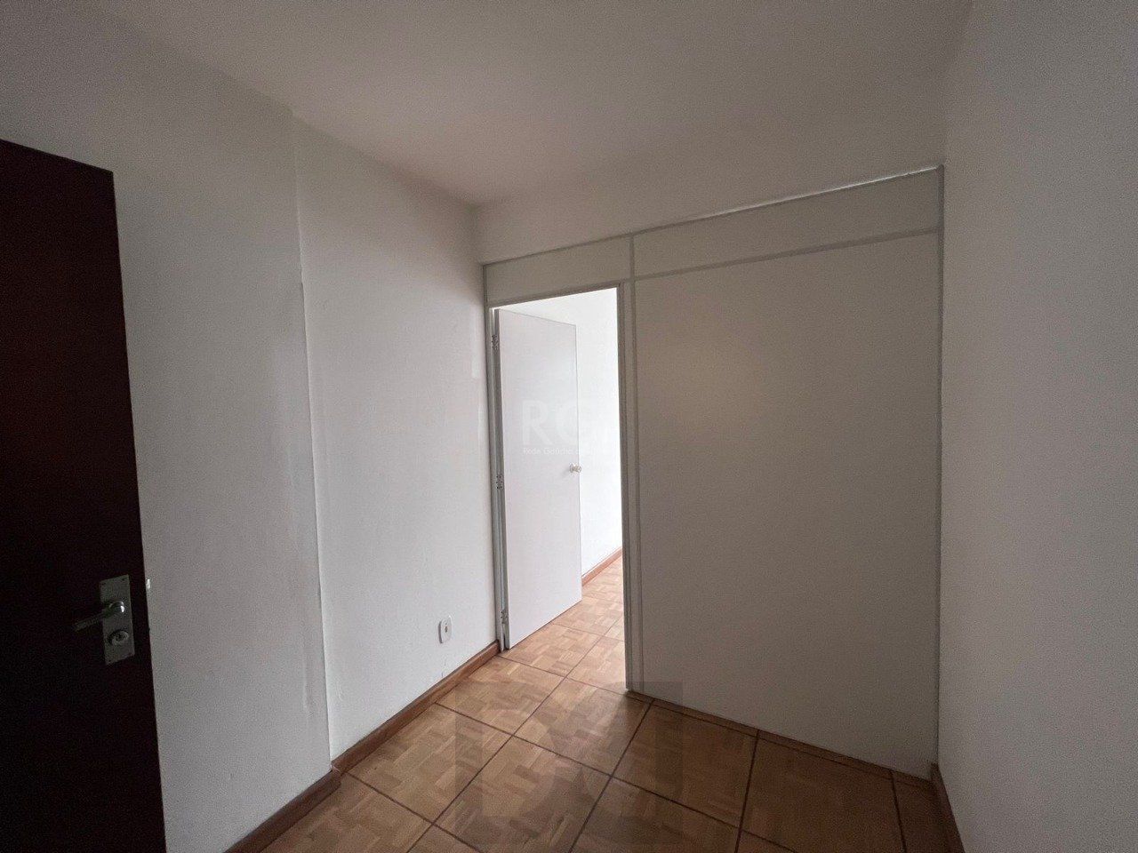 Conjunto/Sala para Venda - 24m², 0 dormitórios, Centro Histórico, Porto Alegre — foto 3
