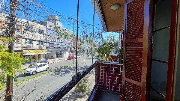 APARTAMENTO COM 03 QUARTOS NO BAIRRO SÃO GERALDO. — foto 12