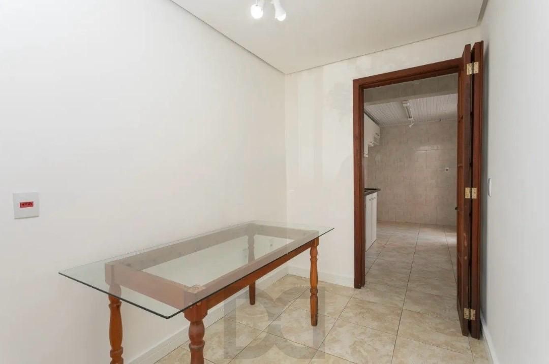 Casa em Condomínio com 03 quarto e 01 Vaga no Bairro Humaitá — foto 29