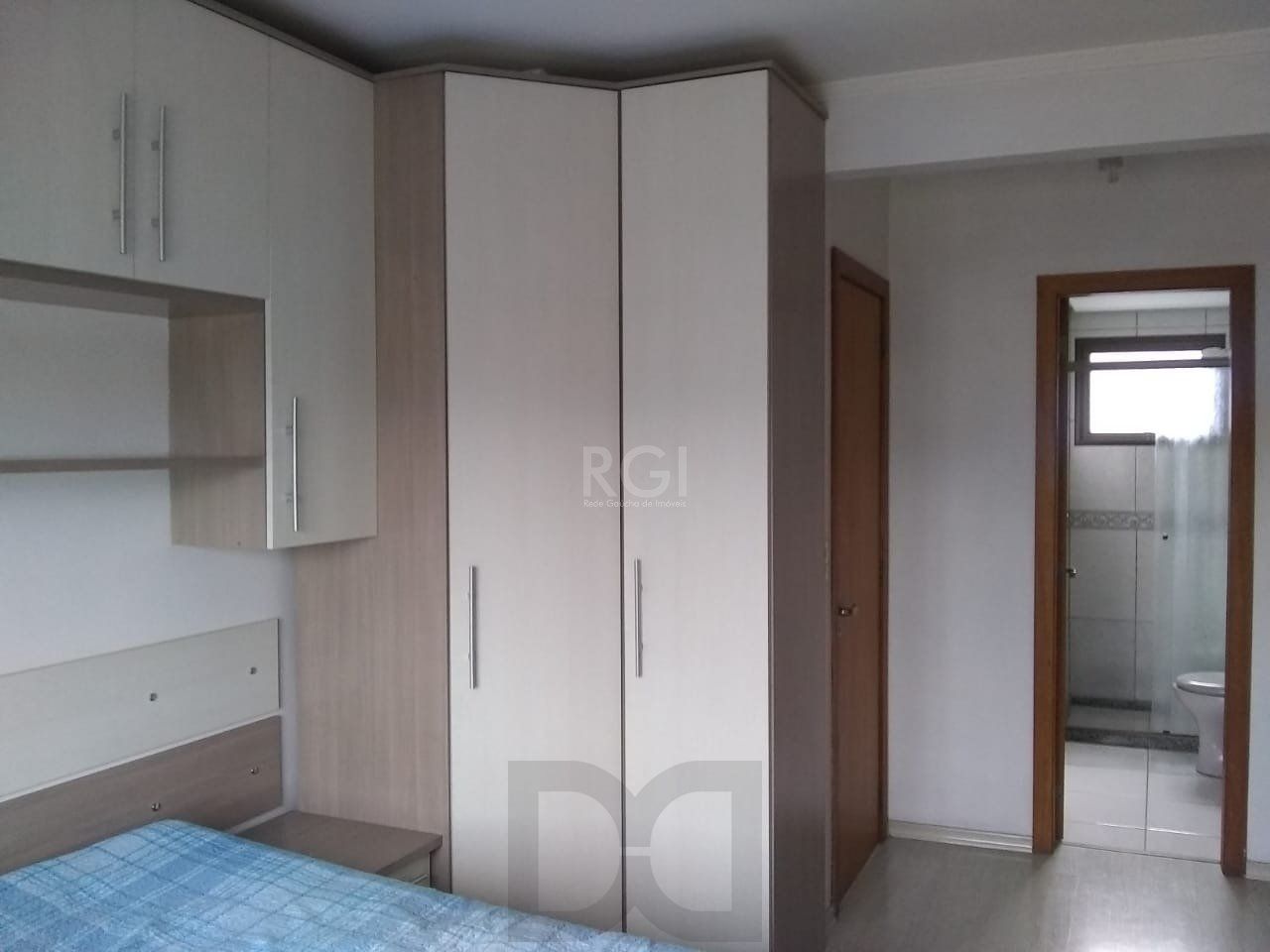 Apartamento com 82.63m², 2 dormitórios (1 suíte) 1 vaga - Partenon,Porto Alegre — foto 17