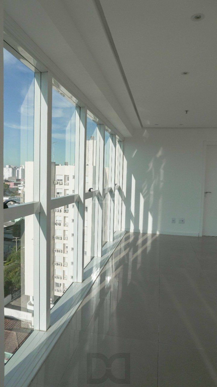 Conjunto/Sala para Venda - 47.55m², 0 dormitórios, Menino Deus — foto 6