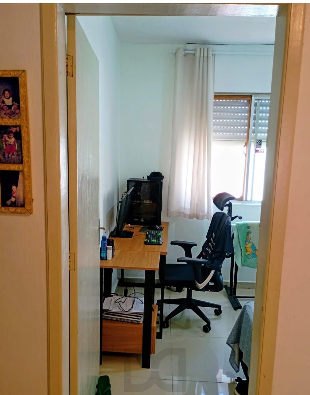 — foto 2