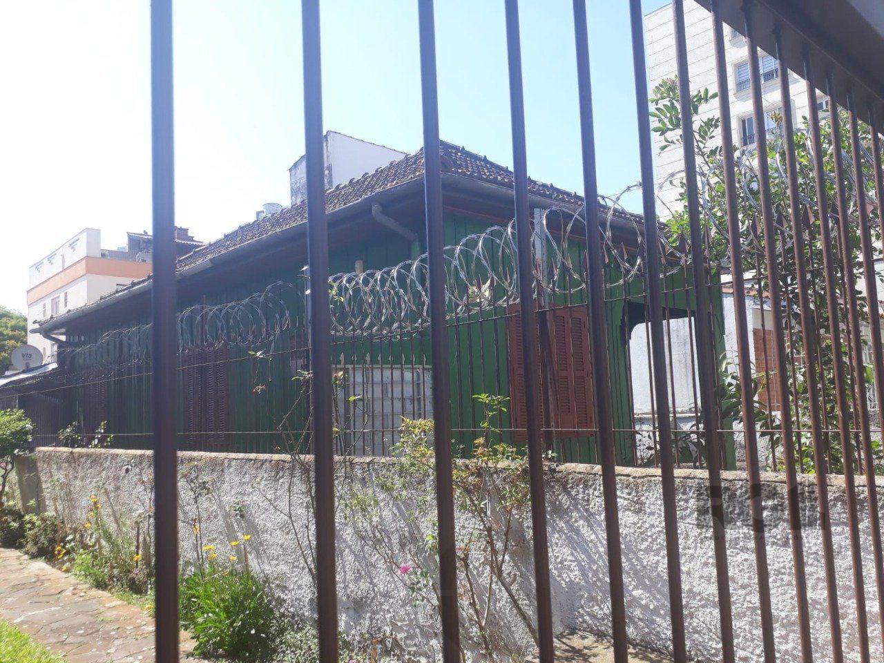 — foto 14
