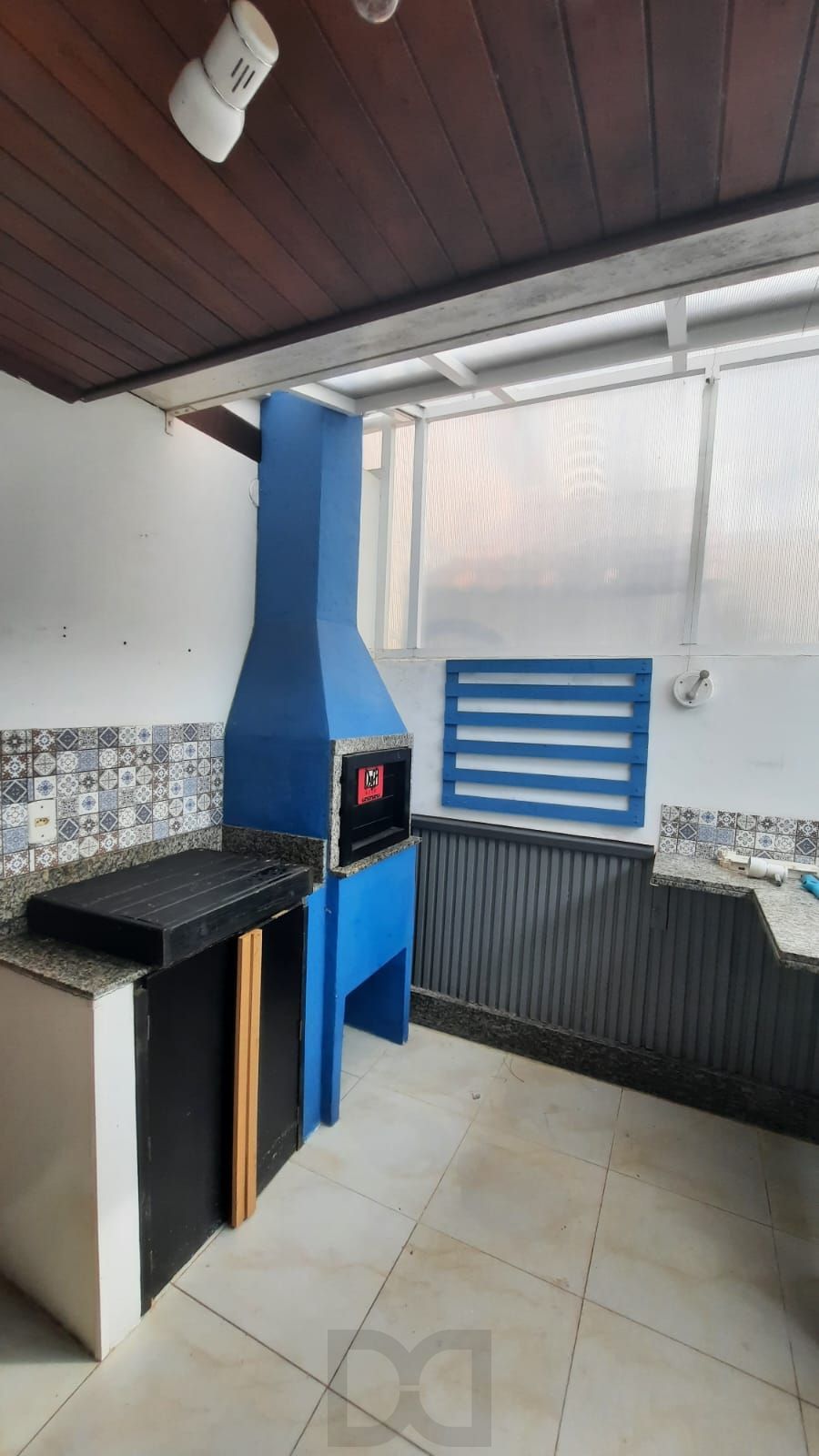 Casa de Condominio — foto 12