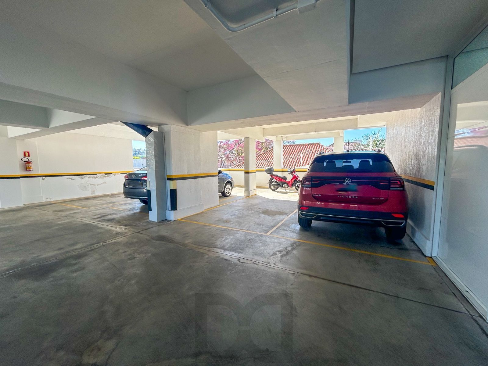 Apartamento de 3 quartos no bairro medianeira — foto 8