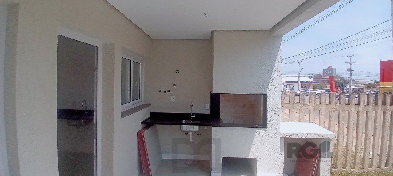 Casa 3 dormitórios, 2 suítes, 2 vagas, no bairro Hípica, Porto Alegre/RS — foto 20
