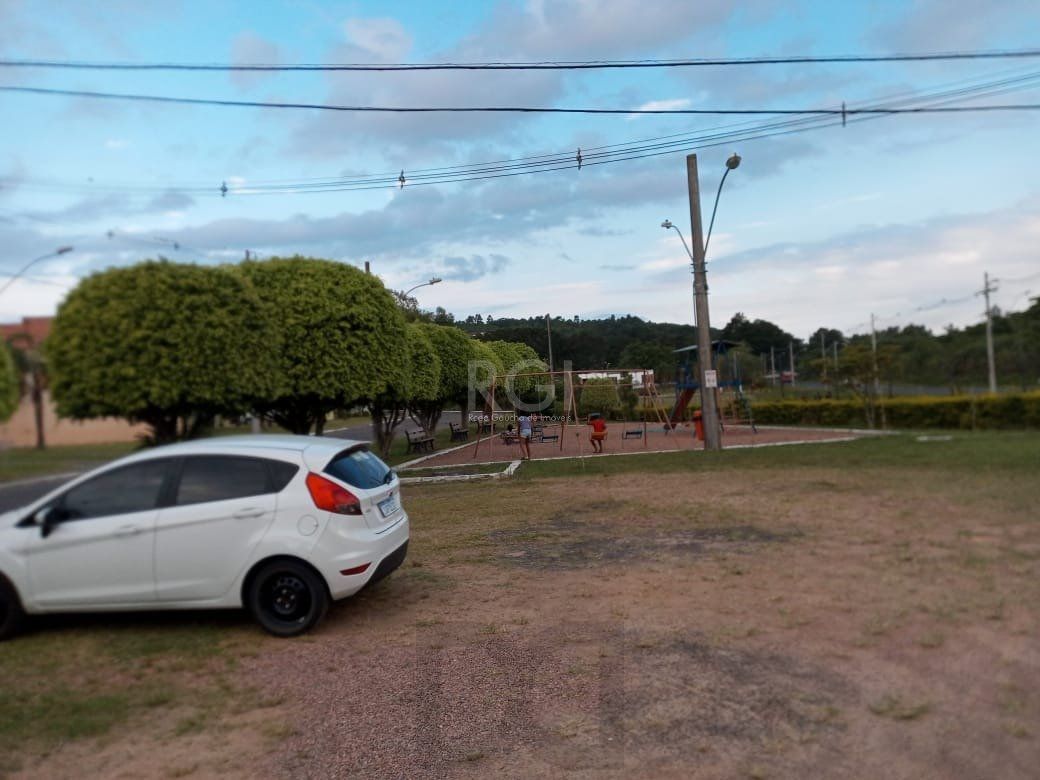 Terreno em Condominio para Venda - 147m², 0 dormitórios, Guarujá, Porto Alegre — foto 8