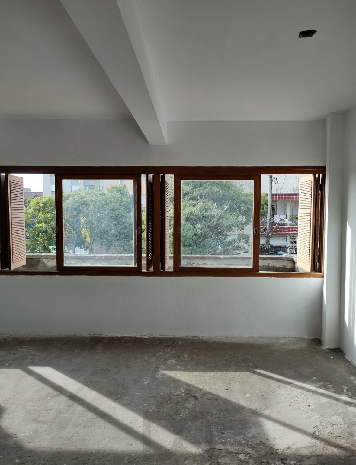 Studio Residencial no Bairro Santa Maria Goretti em Porto Alegre — foto 5
